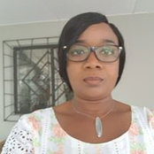 Robertine Bah Dokou's photo