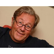 Photo de Børre Bakken