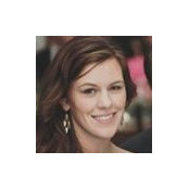 Bethany Pfalzgraf's photo