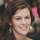 Bethany Pfalzgraf