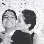 Alejandra Reyes's photo