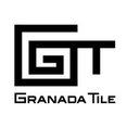 Foto de perfil de Granada Tile