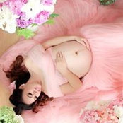Foto de Chindy Olivia
