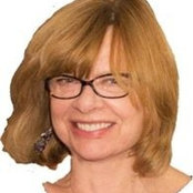 Lois Butcher's photo