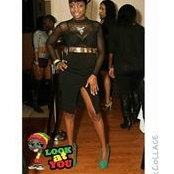 Denisha Coombss billede