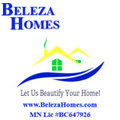 Beleza Siding Inc dba Beleza Homes's profile photo