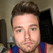 Logan Clary's photo
