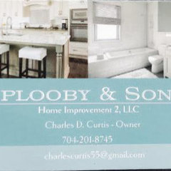 Splooby and Sons Home Improvement 2 LLC