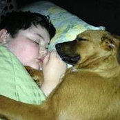 Catherine Brennan Casey's photo