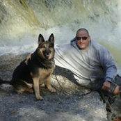 Foto de Randy Seligmann
