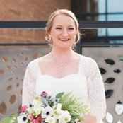 Audrey Berbara's photo