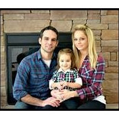 ShawnMissy Walker's photo