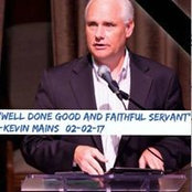 Marty Chavez's photo