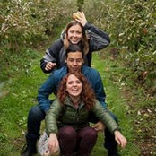 Laura Irion's photo