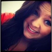 Katie Dean's photo