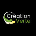 Photo de profil de Création Verte