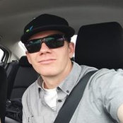 Scott Adamson's photo