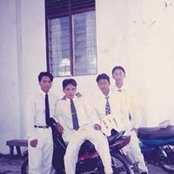 Foto de Dedy S Amit