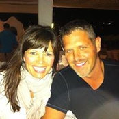 Dave Fiala's photo