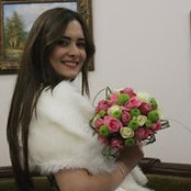 Queena Ibrahim's photo
