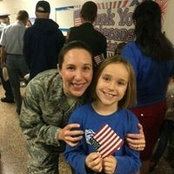 Jennifer Vesek's photo
