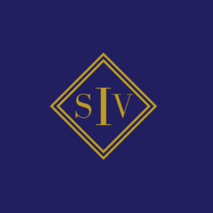 VanderHelm Interior Design