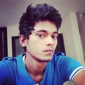 Photo de Ams Sharma