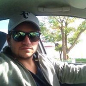 Foto von Aymen Adhoum