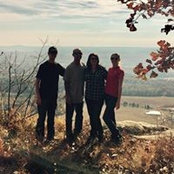 Sherry Crews's photo