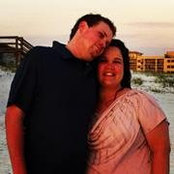 Karissa Roach's photo