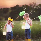 Jennifer Aguirre-Calloway's photo