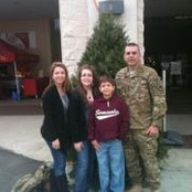 Angie Sledge's photo