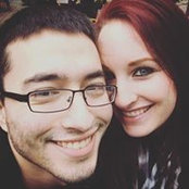 Sarah Reeb's photo