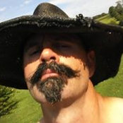 Eric Daniel Brown's photo