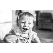 Tara Katzman's photo