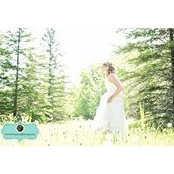 Rachel Papst's photo