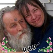 Karen Declet's photo