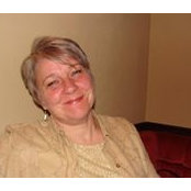 Liz Jennings-Porter's photo