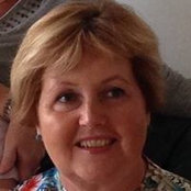 Foto de Þuríður Árnadóttir
