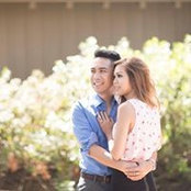 Kevin Dang's photo