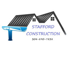 Stafford Construction