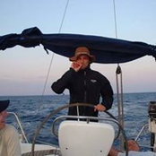Dado Popovic's photo