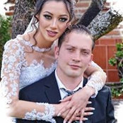 Cesar Perez's photo