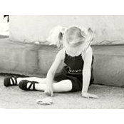 Photo de Elena Greenly