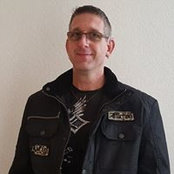 Keith Willis's photo