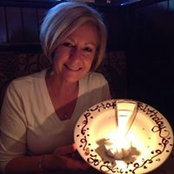 Jean Williams's photo