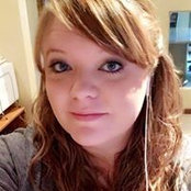 Rianne Mayness billede