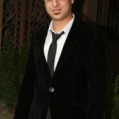 Youssef Harraz's photo
