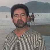 Foto de Sergio Traña