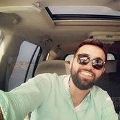 Moath Al-Syouf's photo